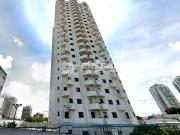 Apartamento para Venda em Guarulhos/SP Centro 3 Quartos