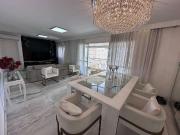 Apartamento para Venda em Guarulhos/SP Centro 3 Quartos