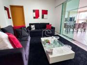 Apartamento para Venda em Guarulhos/SP Centro 3 Quartos