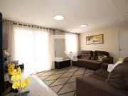 Apartamento para Venda em Guarulhos/SP Centro 3 Quartos