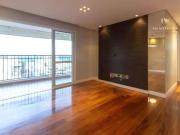 Apartamento para Venda em Guarulhos/SP Centro 3 Quartos