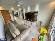 Apartamento para Venda em Guarulhos/SP Centro 3 Quartos