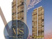 Apartamento para Venda em Guarulhos/SP Centro 3 Quartos