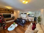 Apartamento para Venda em Guarulhos/SP Centro 3 Quartos