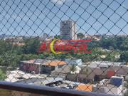 Apartamento para Venda em Guarulhos/SP Centro 4 Quartos