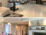 Apartamento para Venda em Guarulhos/SP Centro 4 Quartos