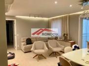 Apartamento para Venda em Guarulhos/SP Centro 4 Quartos Apartamento para Venda em Guarulhos/SP Centro 4 Quartos