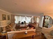 Apartamento para Venda em Guarulhos/SP Centro 4 Quartos