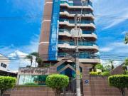 Apartamento para Venda em Guarulhos/SP Centro 4 Quartos