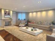 Apartamento para Venda em Guarulhos/SP Centro 4 Quartos