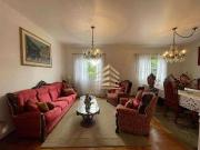 Apartamento para Venda em Guarulhos/SP Centro 4 Quartos