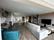 Apartamento para Venda em Guarulhos/SP Centro 4 Quartos