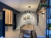 Apartamento para Venda em Guarulhos/SP Centro 4 Quartos