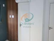 Apartamento para Venda em Guarulhos/SP Centro 4 Quartos Apartamento para Venda em Guarulhos/SP Centro 4 Quartos