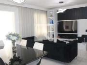 Apartamento para Venda em Guarulhos/SP Centro 4 Quartos