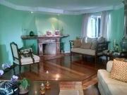 Apartamento para Venda em Guarulhos/SP Centro 4 Quartos