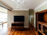Apartamento para Venda em Guarulhos/SP Centro 4 Quartos