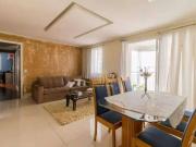 Apartamento para Venda em Guarulhos/SP Centro 4 Quartos