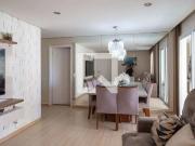 Apartamento para Venda em Guarulhos/SP Centro 4 Quartos