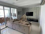 Apartamento para Venda em Guarulhos/SP Centro 4 Quartos