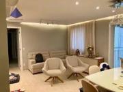 Apartamento para Venda em Guarulhos/SP Centro 4 Quartos