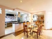 Apartamento para Venda em Guarulhos/SP Centro 4 Quartos