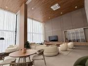 Apartamento para Venda em Guarulhos/SP Centro 4 Quartos