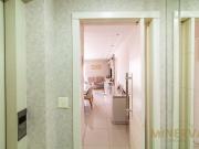 Apartamento para Venda em Guarulhos/SP Centro 4 Quartos