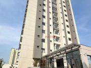 Apartamento para Venda em Guarulhos/SP Centro 4 Quartos