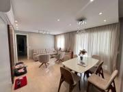 Apartamento para Venda em Guarulhos/SP Centro 4 Quartos