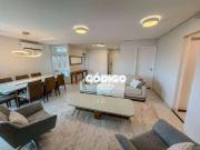 Apartamento para Venda em Guarulhos/SP Centro 4 Quartos