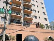 Apartamento para Venda em Guarulhos/SP Centro 4 Quartos