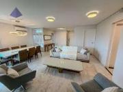 Apartamento para Venda em Guarulhos/SP Centro 4 Quartos