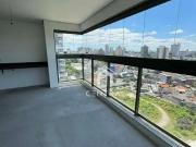 Apartamento para Venda em Guarulhos/SP Centro 4 Quartos