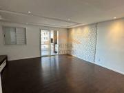 Apartamento para Venda em Guarulhos/SP Centro 4 Quartos