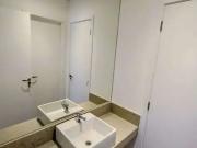 Apartamento para Venda em Guarulhos/SP Centro 4 Quartos