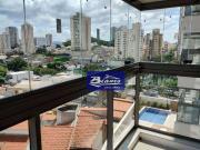 Apartamento para Venda em Guarulhos/SP Centro 4 Quartos