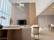 Apartamento para Venda em Guarulhos/SP Centro 4 Quartos