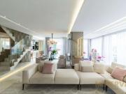 Apartamento para Venda em Guarulhos/SP Centro 4 Quartos