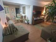 Apartamento para Venda em Guarulhos/SP Centro 4 Quartos