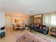 Apartamento para Venda em Guarulhos/SP Centro 4 Quartos