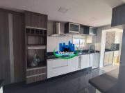 Apartamento para Venda em Guarulhos/SP Centro 4 Quartos