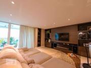 Apartamento para Venda em Guarulhos/SP Centro 4 Quartos