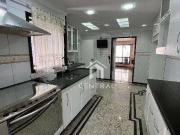 Apartamento para Venda em Guarulhos/SP Centro 4 Quartos