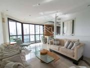 Apartamento para Venda em Guarulhos/SP Centro 4 Quartos