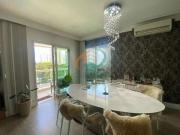 Apartamento para Venda em Guarulhos/SP Centro 4 Quartos