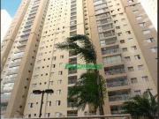 Apartamento para Venda em Guarulhos/SP Centro 4 Quartos