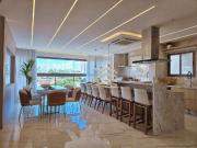 Apartamento para Venda em Guarulhos/SP Centro 4 Quartos