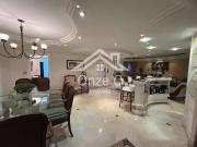 Apartamento para Venda em Guarulhos/SP Centro 5 Quartos