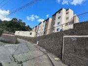 Apartamento para Venda em Guarulhos/SP Chácara Cabuçu 2...